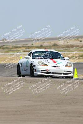 media/May-31-2025-PCA Golden Gate (Sat) [[8f9c8200fc]]/Club Race/Session 2 (Sunset)/